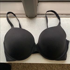 Body by Victoria bra!!